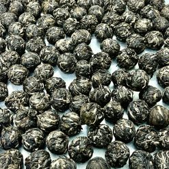 Trà phổ nhĩ viên 5- 7 gr